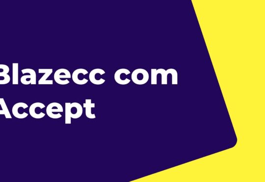 Blazecc com Accept