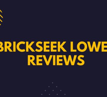 Brickseek Lowes Reviews