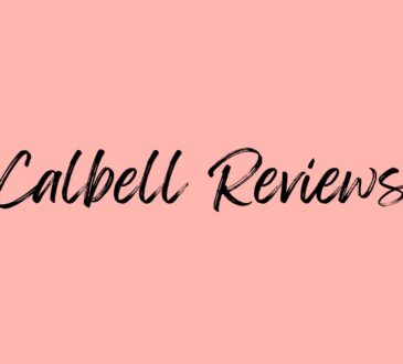 Calbell Reviews