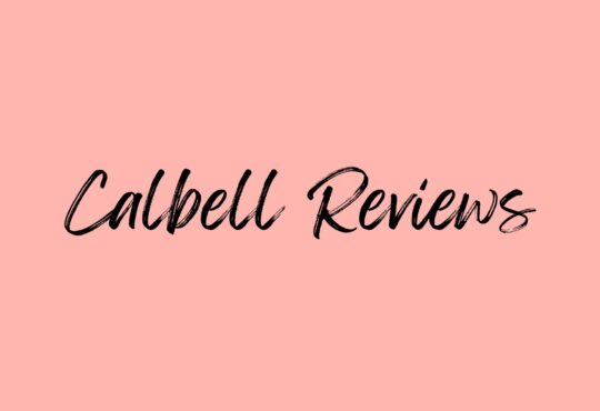 Calbell Reviews