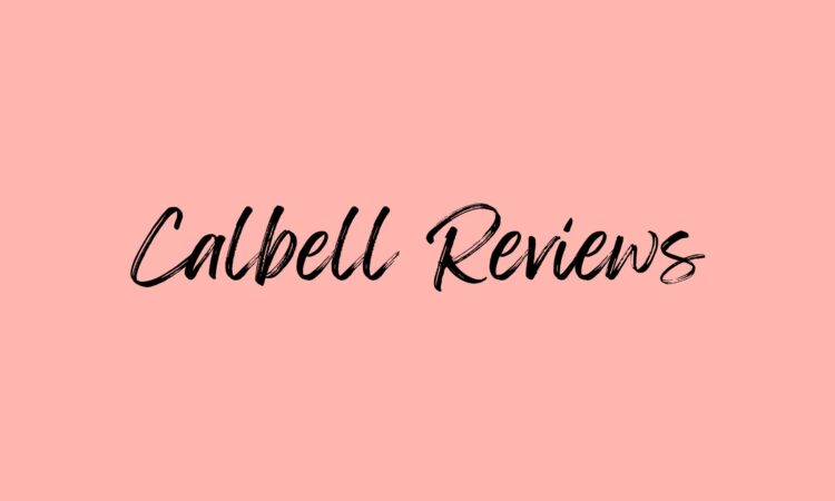 Calbell Reviews