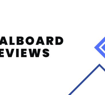 Calboard Reviews