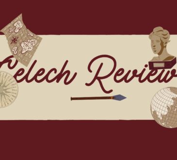 Celech Reviews