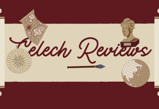 Celech Reviews