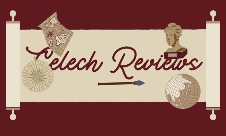 Celech Reviews