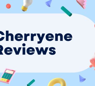 Cherryene Reviews