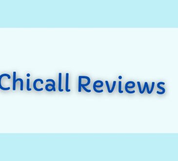 Chicall Reviews