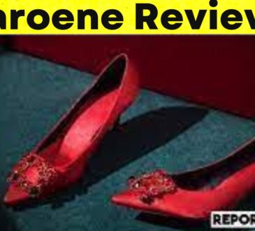 Daroene Reviews