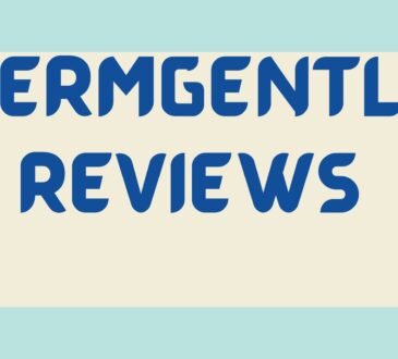 Dermgentle Reviews