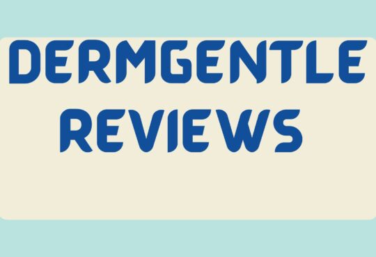 Dermgentle Reviews