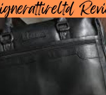 Designerattireltd Reviews