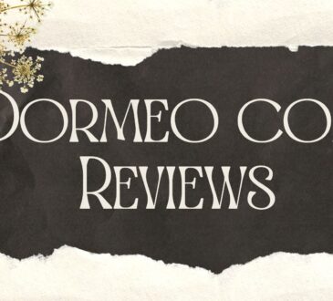 Dormeo com Reviews