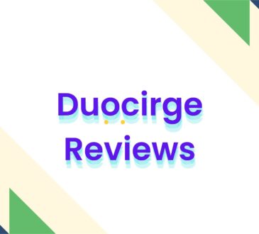 Duocirge Reviews