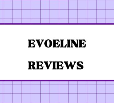 Evoeline Reviews