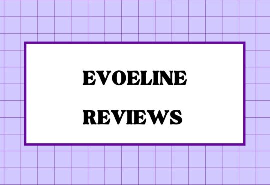 Evoeline Reviews