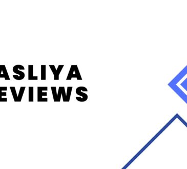 Fasliya Reviews