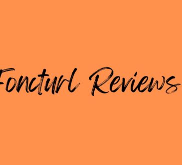 Foncturl Reviews