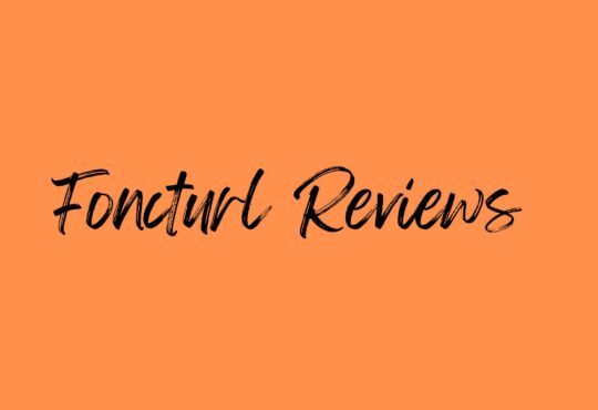 Foncturl Reviews