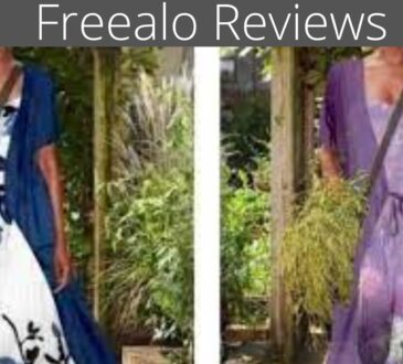 Freealo Reviews