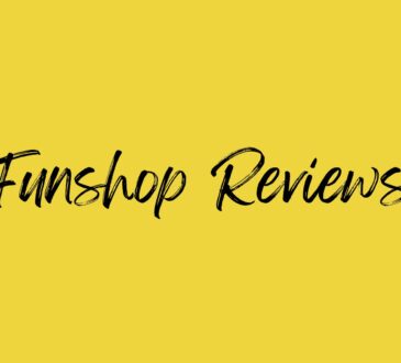 Funshop Reviews