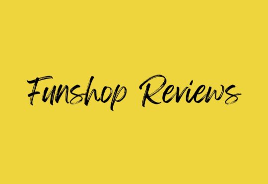 Funshop Reviews