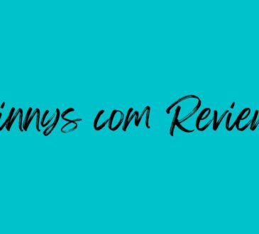 Ginnys com Reviews