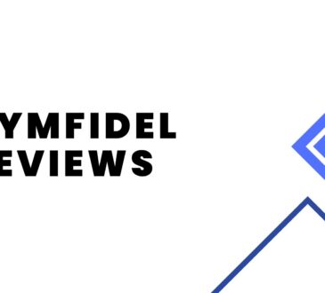 Gymfidel Reviews