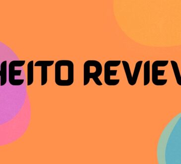 Heito Reviews