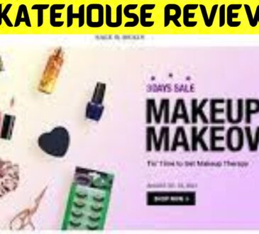 Ikatehouse Reviews