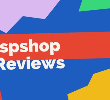 Ispshop Reviews