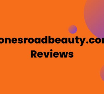 Jonesroadbeauty.com Reviews