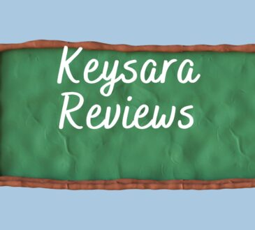 Keysara Reviews