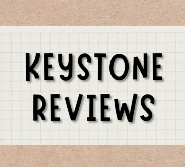 Keystone Reviews