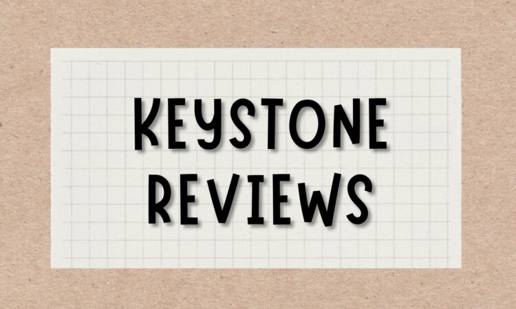 Keystone Reviews