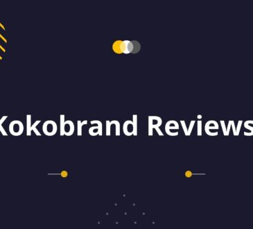 Kokobrand Reviews