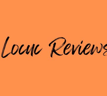 Locuc Reviews