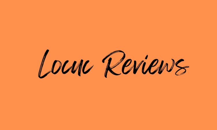 Locuc Reviews