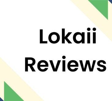 Lokaii Reviews