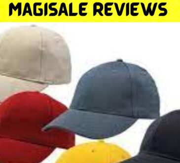 Magisale Reviews