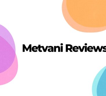 Metvani Reviews