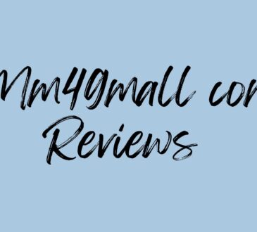 Mm49mall com Reviews