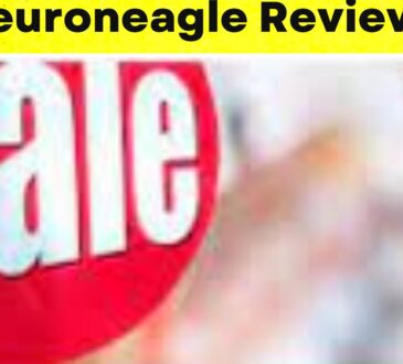 Neuroneagle Reviews