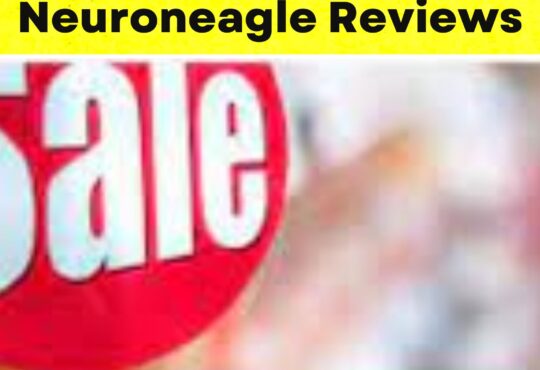 Neuroneagle Reviews