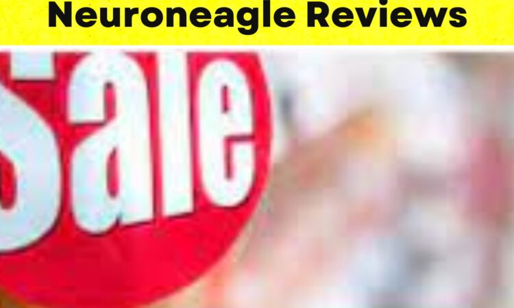 Neuroneagle Reviews