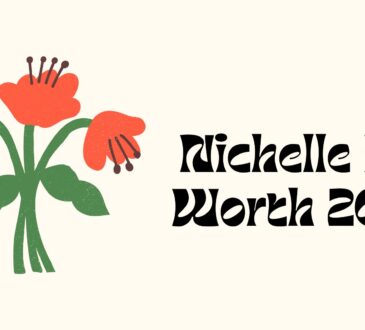 Nichelle Net Worth 2022