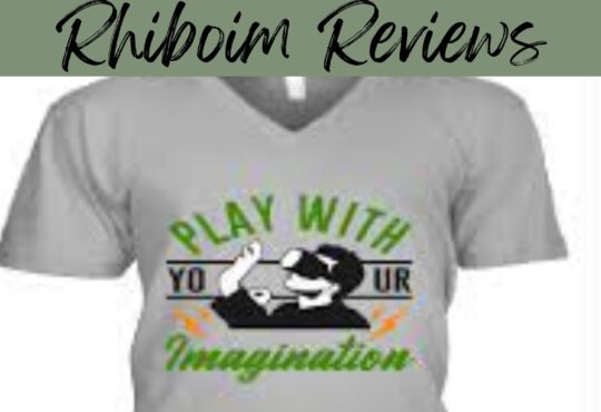 Rhiboim Reviews