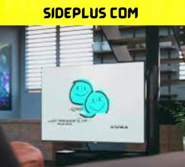 Sideplus com