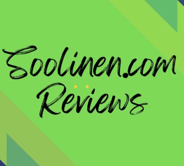 Soolinen.com Reviews