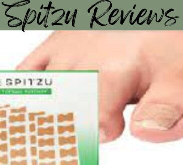 Spitzu Reviews