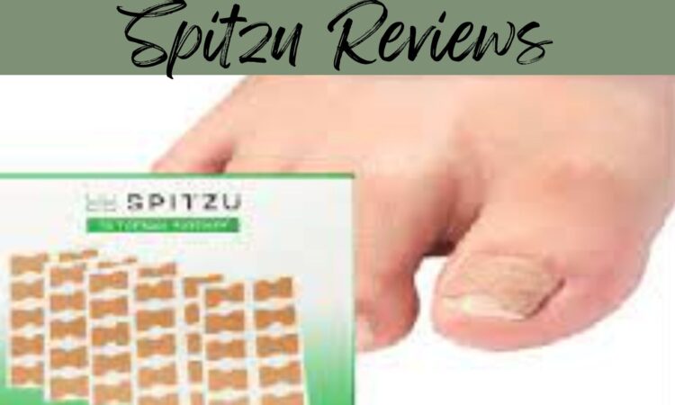 Spitzu Reviews